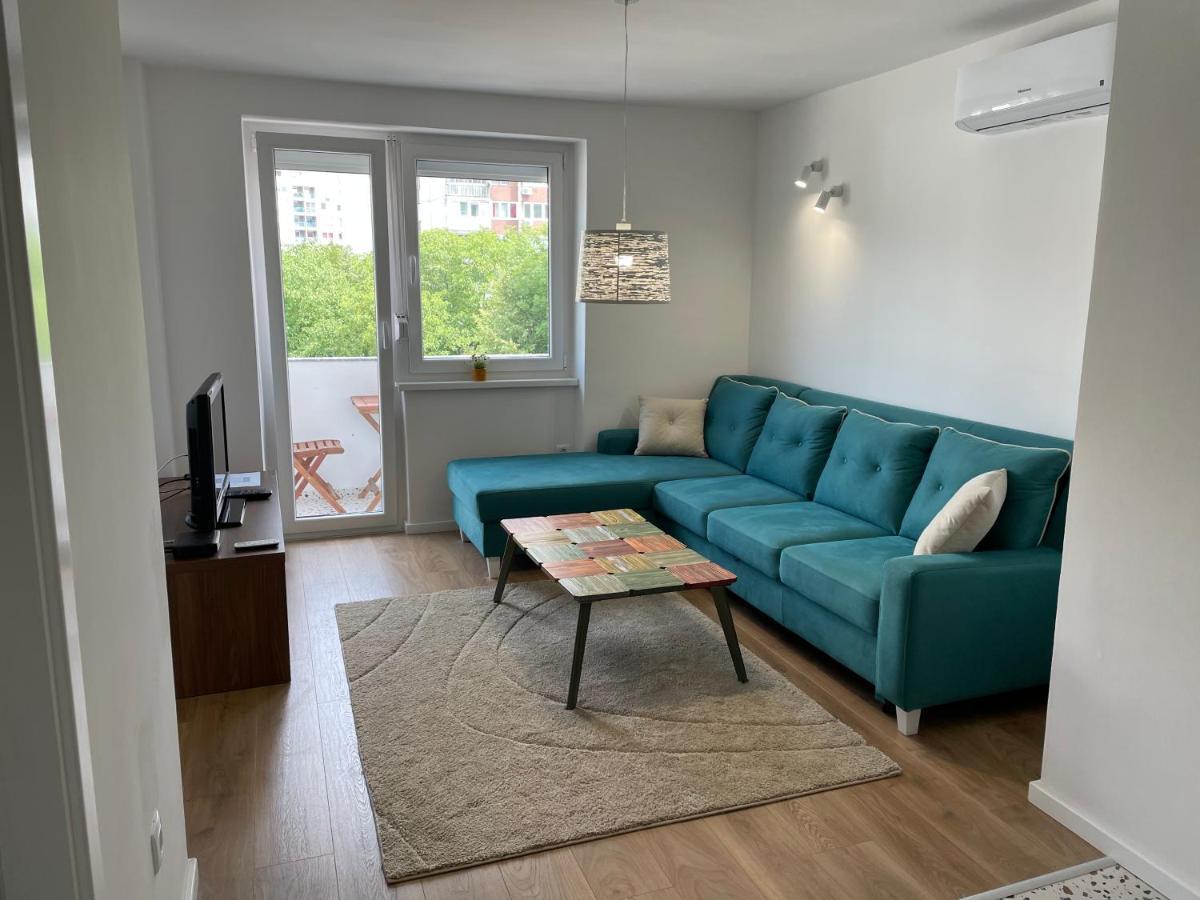 Amigi Apartment Sarajevo Ngoại thất bức ảnh